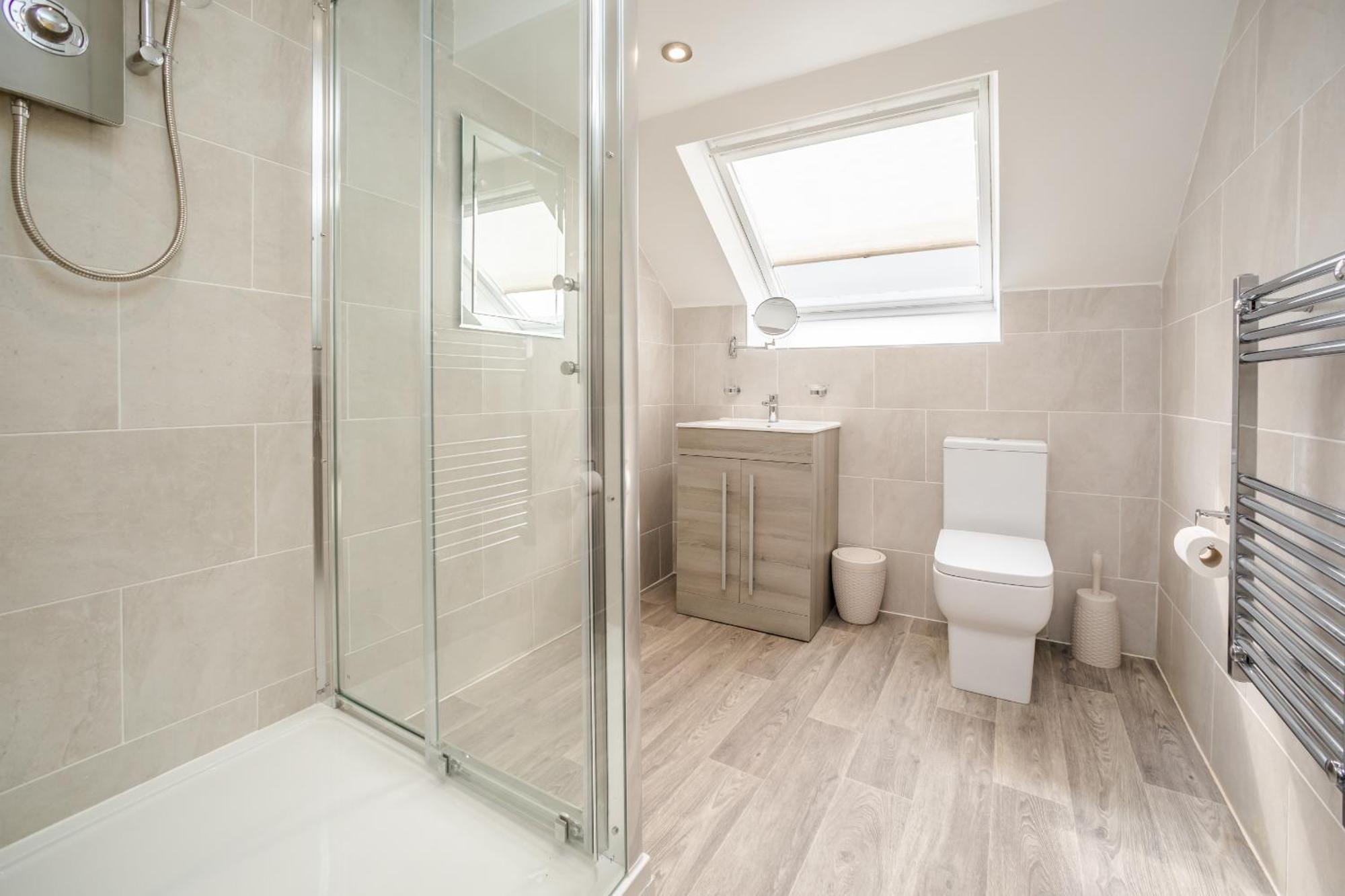 Stay Suites Huddersfield Szoba fotó